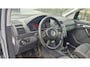 Volkswagen Touran 1.6-16V FSI Trendline LEUKE AUTO MET NWE APK KOOPJE