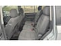 Volkswagen Touran 1.6-16V FSI Trendline LEUKE AUTO MET NWE APK KOOPJE