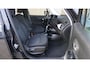 Jeep Renegade 1.4 140PK Automaat MultiAir Longitude Airco Cruise Control Navi 16inch LM 48461km *NL auto*