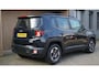 Jeep Renegade 1.4 140PK Automaat MultiAir Longitude Airco Cruise Control Navi 16inch LM 48461km *NL auto*