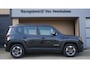 Jeep Renegade 1.4 140PK Automaat MultiAir Longitude Airco Cruise Control Navi 16inch LM 48461km *NL auto*