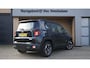 Jeep Renegade 1.4 140PK Automaat MultiAir Longitude Airco Cruise Control Navi 16inch LM 48461km *NL auto*