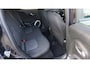 Jeep Renegade 1.4 140PK Automaat MultiAir Longitude Airco Cruise Control Navi 16inch LM 48461km *NL auto*
