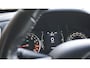 Jeep Renegade 1.4 140PK Automaat MultiAir Longitude Airco Cruise Control Navi 16inch LM 48461km *NL auto*