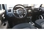Jeep Renegade 1.4 140PK Automaat MultiAir Longitude Airco Cruise Control Navi 16inch LM 48461km *NL auto*