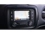 Jeep Renegade 1.4 140PK Automaat MultiAir Longitude Airco Cruise Control Navi 16inch LM 48461km *NL auto*
