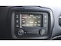 Jeep Renegade 1.4 140PK Automaat MultiAir Longitude Airco Cruise Control Navi 16inch LM 48461km *NL auto*