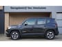 Jeep Renegade 1.4 140PK Automaat MultiAir Longitude Airco Cruise Control Navi 16inch LM 48461km *NL auto*