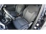 Jeep Renegade 1.4 140PK Automaat MultiAir Longitude Airco Cruise Control Navi 16inch LM 48461km *NL auto*