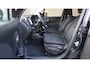Jeep Renegade 1.4 140PK Automaat MultiAir Longitude Airco Cruise Control Navi 16inch LM 48461km *NL auto*