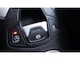 Jeep Renegade 1.4 140PK Automaat MultiAir Longitude Airco Cruise Control Navi 16inch LM 48461km *NL auto*