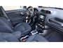 Jeep Renegade 1.4 140PK Automaat MultiAir Longitude Airco Cruise Control Navi 16inch LM 48461km *NL auto*
