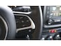 Jeep Renegade 1.4 140PK Automaat MultiAir Longitude Airco Cruise Control Navi 16inch LM 48461km *NL auto*