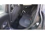 Jeep Renegade 1.4 140PK Automaat MultiAir Longitude Airco Cruise Control Navi 16inch LM 48461km *NL auto*