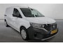 Nissan Townstar N-Connecta L2 45 kWh 100% EV. / Pdc.+Camera / Airco-ecc./ Radio-multimedia / Schuifdeur rechts / WLTP-actieradius: ca. 285 km