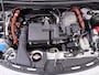 Honda Jazz 1.5 i-MMD 109pk Hybrid CVT Executive Rijklaarprijs incl 24 maanden garantie