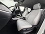 Honda Jazz 1.5 i-MMD 109pk Hybrid CVT Executive Rijklaarprijs incl 24 maanden garantie