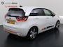 Honda Jazz 1.5 i-MMD 109pk Hybrid CVT Executive Rijklaarprijs incl 24 maanden garantie