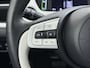 Honda Jazz 1.5 i-MMD 109pk Hybrid CVT Executive Rijklaarprijs incl 24 maanden garantie