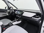 Honda Jazz 1.5 i-MMD 109pk Hybrid CVT Executive Rijklaarprijs incl 24 maanden garantie