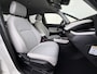 Honda Jazz 1.5 i-MMD 109pk Hybrid CVT Executive Rijklaarprijs incl 24 maanden garantie