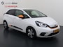 Honda Jazz 1.5 i-MMD 109pk Hybrid CVT Executive Rijklaarprijs incl 24 maanden garantie