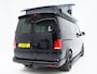 Volkswagen California 2.0 TDI T6.1 | Slaaphefdak | Maxton Design | Draaistoelen | Koelkast | Luxe Fiamma Luifel | SfeerLED | Trekhaak | Sidebars