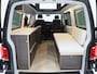 Volkswagen California 2.0 TDI T6.1 | Slaaphefdak | Maxton Design | Draaistoelen | Koelkast | Luxe Fiamma Luifel | SfeerLED | Trekhaak | Sidebars