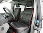 Volkswagen California 2.0 TDI T6.1 | Slaaphefdak | Maxton Design | Draaistoelen | Koelkast | Luxe Fiamma Luifel | SfeerLED | Trekhaak | Sidebars