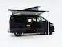 Volkswagen California 2.0 TDI T6.1 | Slaaphefdak | Maxton Design | Draaistoelen | Koelkast | Luxe Fiamma Luifel | SfeerLED | Trekhaak | Sidebars