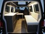 Volkswagen California 2.0 TDI T6.1 | Slaaphefdak | Maxton Design | Draaistoelen | Koelkast | Luxe Fiamma Luifel | SfeerLED | Trekhaak | Sidebars