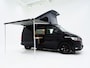 Volkswagen California 2.0 TDI T6.1 | Slaaphefdak | Maxton Design | Draaistoelen | Koelkast | Luxe Fiamma Luifel | SfeerLED | Trekhaak | Sidebars