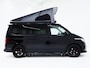 Volkswagen California 2.0 TDI T6.1 | Slaaphefdak | Maxton Design | Draaistoelen | Koelkast | Luxe Fiamma Luifel | SfeerLED | Trekhaak | Sidebars
