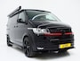 Volkswagen California 2.0 TDI T6.1 | Slaaphefdak | Maxton Design | Draaistoelen | Koelkast | Luxe Fiamma Luifel | SfeerLED | Trekhaak | Sidebars