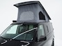 Volkswagen California 2.0 TDI T6.1 | Slaaphefdak | Maxton Design | Draaistoelen | Koelkast | Luxe Fiamma Luifel | SfeerLED | Trekhaak | Sidebars