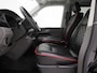 Volkswagen California 2.0 TDI T6.1 | Slaaphefdak | Maxton Design | Draaistoelen | Koelkast | Luxe Fiamma Luifel | SfeerLED | Trekhaak | Sidebars