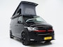 Volkswagen California 2.0 TDI T6.1 | Slaaphefdak | Maxton Design | Draaistoelen | Koelkast | Luxe Fiamma Luifel | SfeerLED | Trekhaak | Sidebars