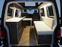 Volkswagen California 2.0 TDI T6.1 | Slaaphefdak | Maxton Design | Draaistoelen | Koelkast | Luxe Fiamma Luifel | SfeerLED | Trekhaak | Sidebars