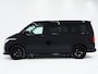 Volkswagen California 2.0 TDI T6.1 | Slaaphefdak | Maxton Design | Draaistoelen | Koelkast | Luxe Fiamma Luifel | SfeerLED | Trekhaak | Sidebars