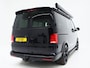 Volkswagen California 2.0 TDI T6.1 | Slaaphefdak | Maxton Design | Draaistoelen | Koelkast | Luxe Fiamma Luifel | SfeerLED | Trekhaak | Sidebars
