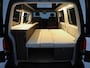 Volkswagen California 2.0 TDI T6.1 | Slaaphefdak | Maxton Design | Draaistoelen | Koelkast | Luxe Fiamma Luifel | SfeerLED | Trekhaak | Sidebars