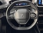 Peugeot 2008 Allure Pack 1.2 Turbo 100pk | TREKHAAK | 3D i-COCKPIT® | CAMERA | NAVI | MISTLAMPEN | CLIMA | CRUISE