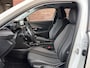 Peugeot 2008 Allure Pack 1.2 Turbo 100pk | TREKHAAK | 3D i-COCKPIT® | CAMERA | NAVI | MISTLAMPEN | CLIMA | CRUISE