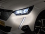Peugeot 2008 Allure Pack 1.2 Turbo 100pk | TREKHAAK | 3D i-COCKPIT® | CAMERA | NAVI | MISTLAMPEN | CLIMA | CRUISE