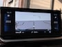 Peugeot 2008 Allure Pack 1.2 Turbo 100pk | TREKHAAK | 3D i-COCKPIT® | CAMERA | NAVI | MISTLAMPEN | CLIMA | CRUISE