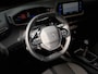 Peugeot 2008 Allure Pack 1.2 Turbo 100pk | TREKHAAK | 3D i-COCKPIT® | CAMERA | NAVI | MISTLAMPEN | CLIMA | CRUISE