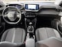 Peugeot 2008 Allure Pack 1.2 Turbo 100pk | TREKHAAK | 3D i-COCKPIT® | CAMERA | NAVI | MISTLAMPEN | CLIMA | CRUISE