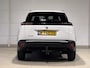 Peugeot 2008 Allure Pack 1.2 Turbo 100pk | TREKHAAK | 3D i-COCKPIT® | CAMERA | NAVI | MISTLAMPEN | CLIMA | CRUISE