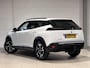 Peugeot 2008 Allure Pack 1.2 Turbo 100pk | TREKHAAK | 3D i-COCKPIT® | CAMERA | NAVI | MISTLAMPEN | CLIMA | CRUISE