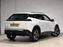 Peugeot 2008 Allure Pack 1.2 Turbo 100pk | TREKHAAK | 3D i-COCKPIT® | CAMERA | NAVI | MISTLAMPEN | CLIMA | CRUISE